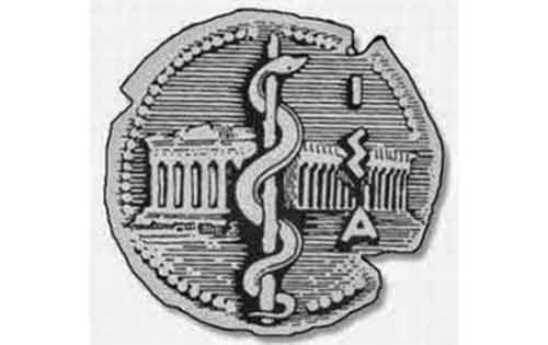 Ο ΙΣΑ επισημαίνει ότι νέο δυσβάσταχτο χαράτσι μπαίνει για τους ασφαλισμένους