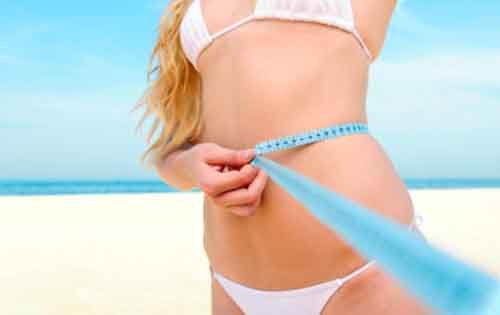 Κρατηθείτε στα κιλά σας και στις διακοπές - Η σωματική άσκηση το απαραίτητο «αξεσουάρ» του καλοκαιριού