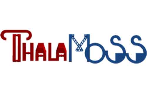 Έρευνα για τη Θαλασσαιμία τoυ Ιδρύματος Ιατροβιολογικών Ερευνών της Ακαδημίας Αθηνών