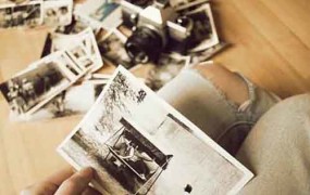 Γιατί-δεν-έχουμε-καθόλου-βρεφικές-αναμνήσεις-750x400