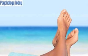 Γιατί οι διακοπές είναι απαραίτητες για την υγεία μας