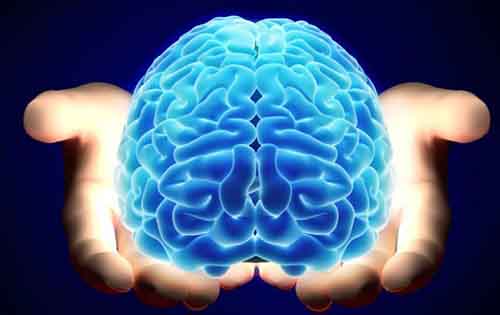 Επιστήμονες ανατρέπουν ότι χρησιμοποιούμε μόνο το 10% του εγκεφάλου