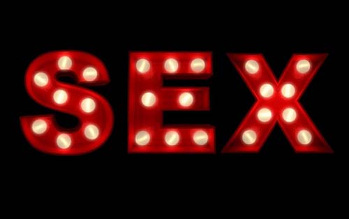 Η ζημιά που προκαλούν οι ταινίες sex στον εγκέφαλο