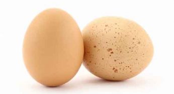 Κηλίδες γήρατος στο δέρμα: Συμπτώματα, αιτίες και πρόληψη