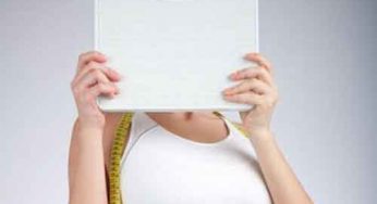 Κι όμως το λίπος έχει το ρόλο του!