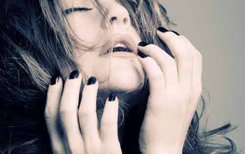 Τα 4 στάδια του οργασμού – γνωρίστε τα ένα ένα…