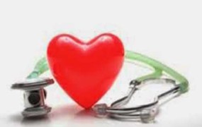 Το FDA ενέκρινε την βοραπαξάρη, φάρμακο για την μείωση των θρομβωτικών καρδιαγγειακών επεισοδίων