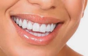 Χειρουργική οδοντιατρική. Τι κάνει και σε ποιες περιπτώσεις είναι απαραίτητη;