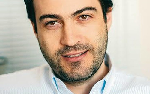 Έλληνας ερευνητής αποκωδικοποίησε την ασθένεια-αφορμή για το «Ice Bucket Challenge»