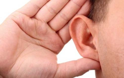 Η σχέση των αυτιών με την... υγεία της καρδιάς