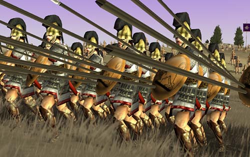 Ιατρικά προβλήματα που αντιμετώπιζαν οι αρχαίοι στρατοί. Πολεμικά τραύματα, μολύνσεις και ασθένειες. Τι έκανε ο στρατός του Μ. Αλέξανδρου και τι των Ρωμαίων;