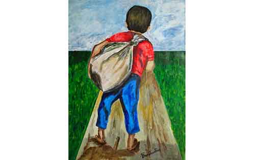 Μετανάστες 7.500 Έλληνες γιατροί σε έξι χρόνια. Τους διώχνει η κρίση