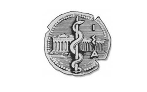 Ο ΙΣΑ ζητά την άμεση τροποποίηση των υπουργικών αποφάσεων σχετικά με τα μέτρα ελέγχου συνταγογράφησης και εκτέλεσης εργαστηριακών εξετάσεων και το rebate