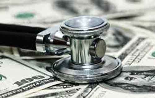 Τα 7 αμαρτήματα της σύγχρονης ιατρικής. «Η καταπάτηση του όρκου των γιατρών και η χαμένη τιμή των ασθενών»