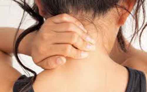 Τι πρέπει να κάνετε αν πάθετε ψύξη;