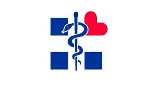 ΥΥΚΑ. Ατομικό Δελτίο Υγείας Μαθητή