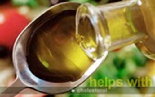 17 ωφέλιμες τροφές για την υγεία της καρδιάς