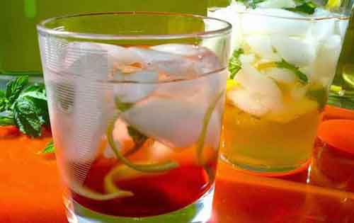 Σύμμαχος στη διατήρηση του "χαμένου" βάρους τα ροφήματα με γλυκαντικά χαμηλών θερμίδων-Νέα μελέτη