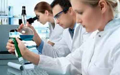 Όλη η αλήθεια για την σχέση των τιμών των εξετάσεων της Ελλάδος και της Σουηδίας.