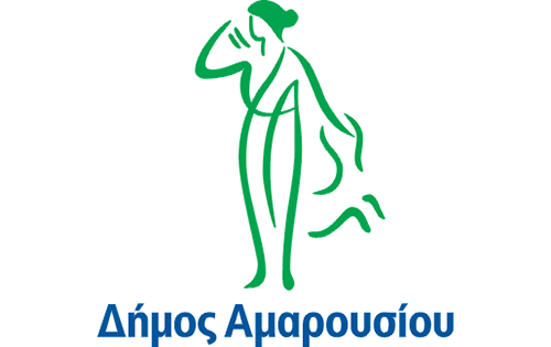 Όλοι μαζί στο Μαρούσι τη ΦΛΟΓΑ της Αγάπης στη 12η Πανελλήνια Λαμπαδηδρομία Εθελοντών Αιμοδοτών