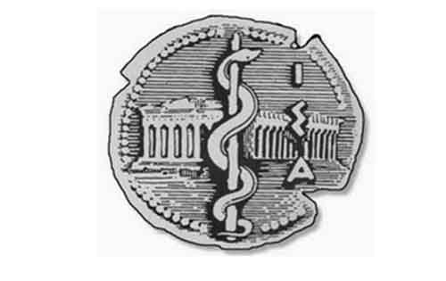 Αγγλική ιατρική ορολογία, Παρουσίαση σε συνέδριο, Δημοσίευση άρθρου-εργασίας, είναι τα δωρεάν σεμινάρια του Ιατρικού Συλλόγου Αθηνών, στα μέλη του