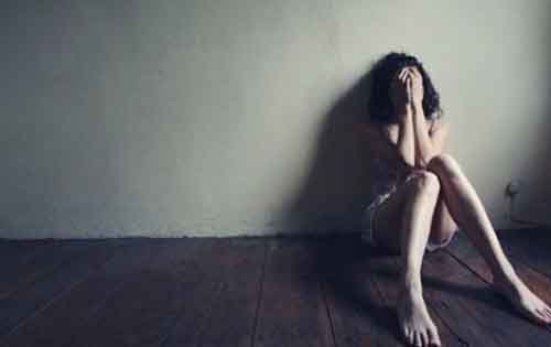 Από το ψυχιατρικό άσυλο στην αγορά εργασίας