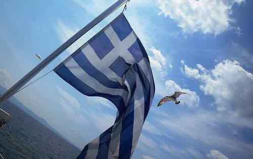 ΕΞΩΤΕΡΙΚΗ ΥΠΟΤΕΛΗΣ ΠΟΛΙΤΙΚΗ ΚΑΙ ΚΑΘ ΟΛΑ ΥΠΟΤΑΓΗ