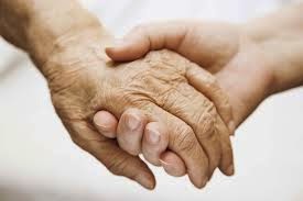 Εθνικό Σχέδιο Δράσης για την άνοια – νόσο Αλτσχάϊμερ: Μη ξεχνάς όσους δε θυμούνται