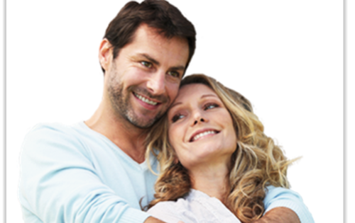 Ενημέρωση και υποστήριξη των ανθρώπων με ψωρίαση από το νέο site psoriasis.qualitycare.gr