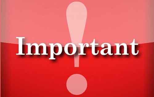 Η κακή στύση ένδειξη 3 σοβαρών παθήσεων