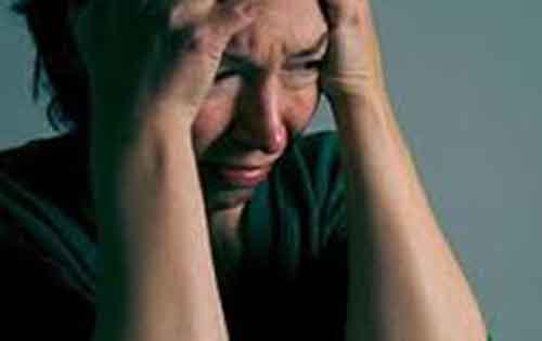 Ξεχνάτε, χάνετε τις λέξεις, χάνετε πράγματα; Μήπως πρέπει να επισκεφτείτε κάποιον ειδικό για Alzheimer;