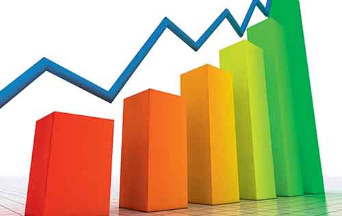 ΠΩΣ ΜΠΟΡΕΙ ΝΑ ΕΡΘΕΙ Η ΑΝΑΠΤΥΞΗ