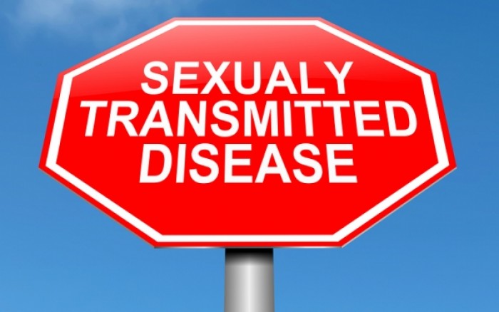 Σεξουαλικά μεταδιδόμενα νοσήματα: Η εξέταση που πρέπει να κάνετε άμεσα!