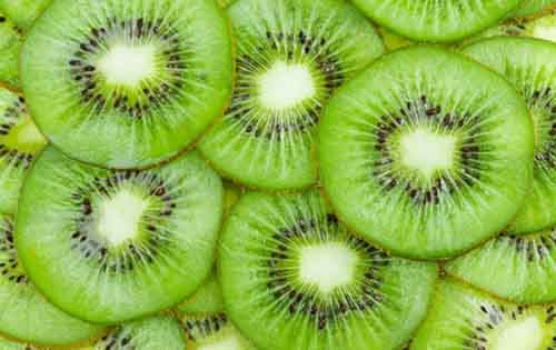 Τα 5 φρούτα που θεραπεύουν 5 προβλήματα υγείας