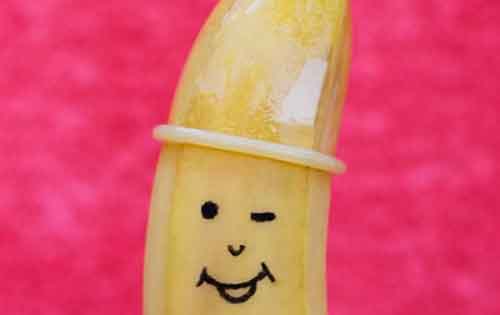 Το τεστ της καλής στύσης... Κάντε το τώρα!