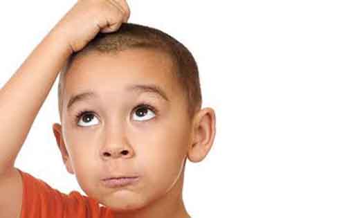 Ψείρες και κόνιδα. Τι είναι, πώς προλαμβάνονται και πώς αντιμετωπίζονται;