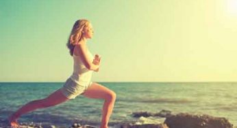 10 απόλυτα βήματα ψυχικής & σωματικής αντιγήρανσης