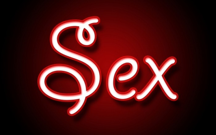 Sex: Η αλήθεια για το μέγεθος, τη διάρκεια και τη συχνότητα