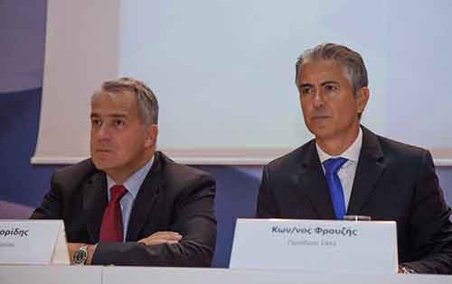 «Διαύγεια στο Φάρμακο» - Κώδικας Δημοσιοποίησης ΣΦΕΕ