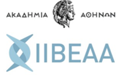 Ίδρυμα Ιατροβιολογικών Ερευνών της Ακαδημίας Αθηνών, παρουσίαση του Έργου «Κλινικές Μελέτες - Γενόσημα και Πρωτότυπα Φάρμακα»