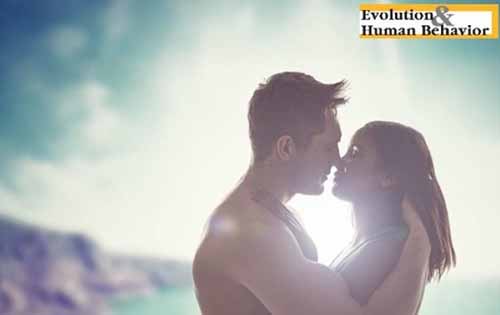 Η ηλικία των γυναικών που προτιμούν όλοι ανεξαιρέτως οι άντρες