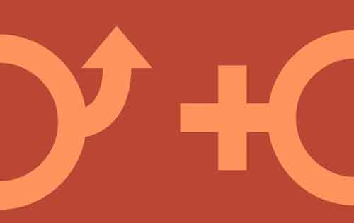 Η πρωινή στύση έχει εξήγηση...