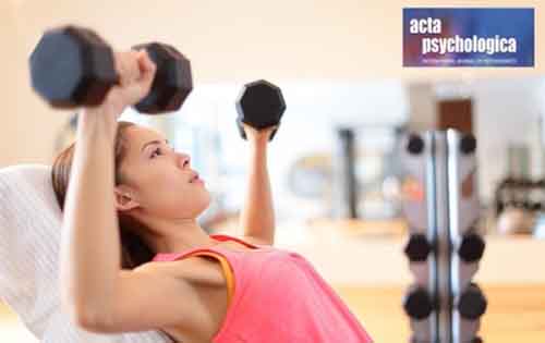 Με ποιον τρόπο οι ασκήσεις με βάρη βελτιώνουν τη μνήμη