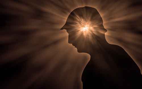 Νέα δεδομένα στην αποκατάσταση μετά το εγκεφαλικό