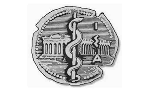 Ο Ιατρικός Σύλλογος Αθηνών προσέφυγε στο Συμβούλιο της Επικρατείας κατά το μέρος που εργαστηριακοί ιατροί καλούνται να εκτελούν ιατρικές πράξεις χωρίς αμοιβή