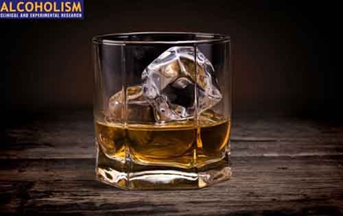 Ο απαγορευμένος συνδυασμός ποτών που μας μεθά περισσότερο