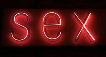 Οι 14 μεγαλύτεροι μύθοι γύρω από το sex