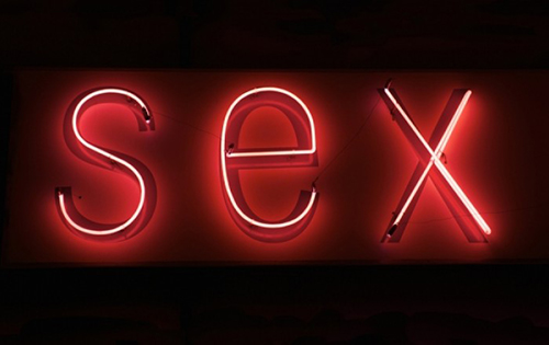 Οι 14 μεγαλύτεροι μύθοι γύρω από το sex