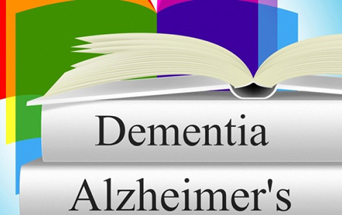 Οι 5 ερωτήσεις που "προβλέπουν" το Αλτσχάιμερ