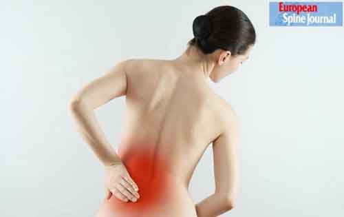 Οι ιδανικές στάσεις στο σεξ για τις γυναίκες με πόνους στη μέση!